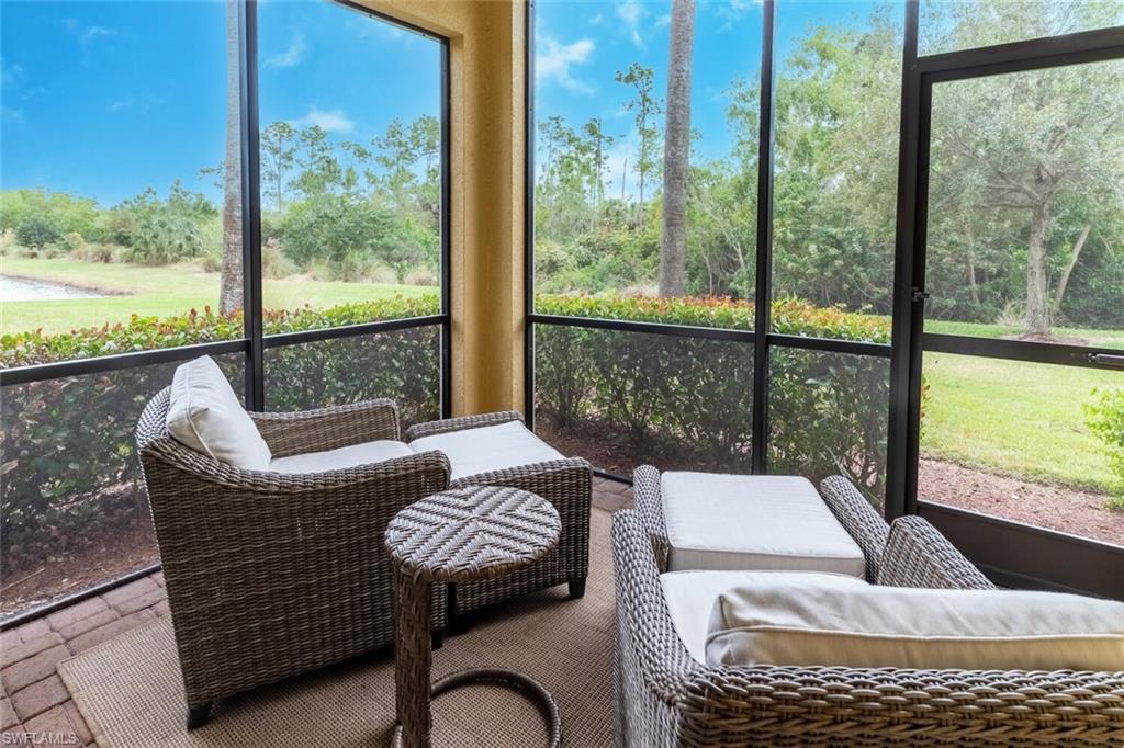 GIAVENO - Residential Lease