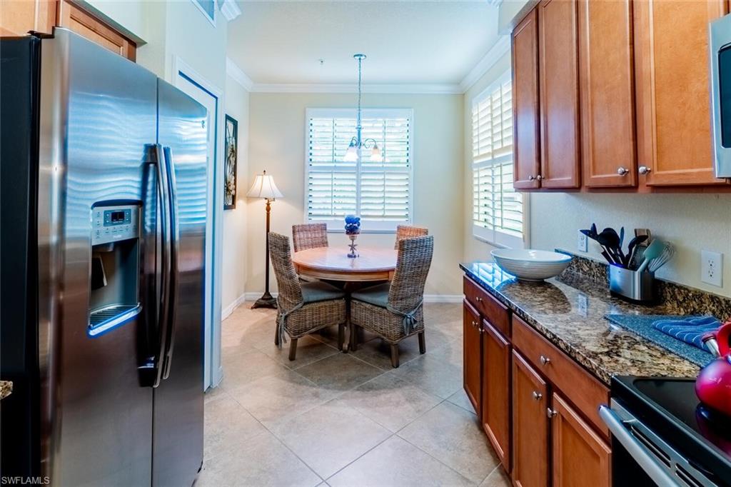 GIAVENO - Residential Lease