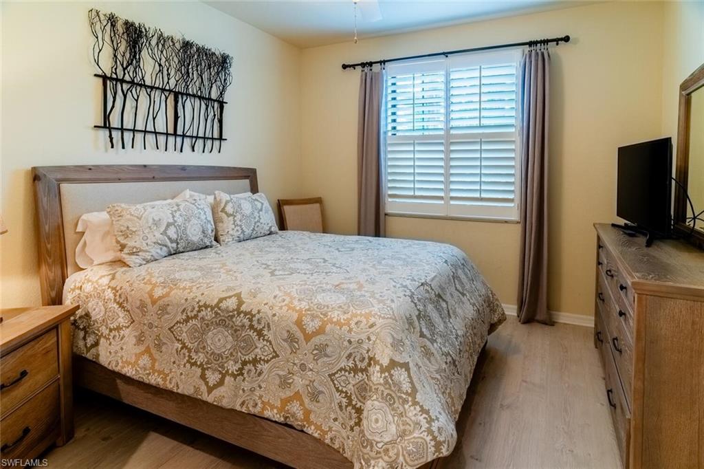 GIAVENO - Residential Lease