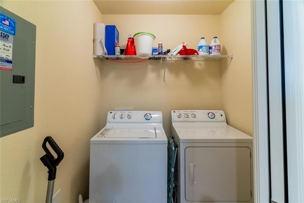 GIAVENO - Residential Lease