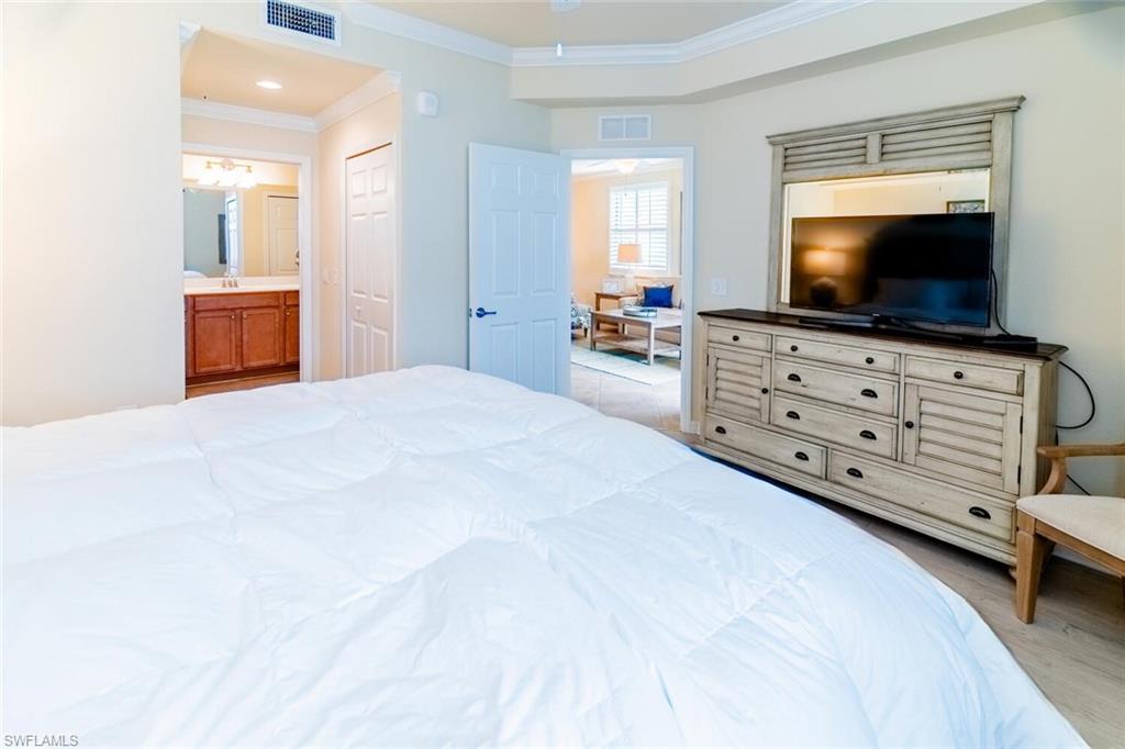 GIAVENO - Residential Lease