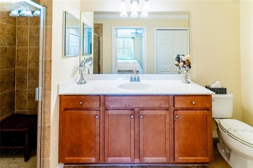 GIAVENO - Residential Lease