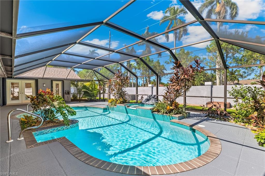 8873 Banyan Cove CIR