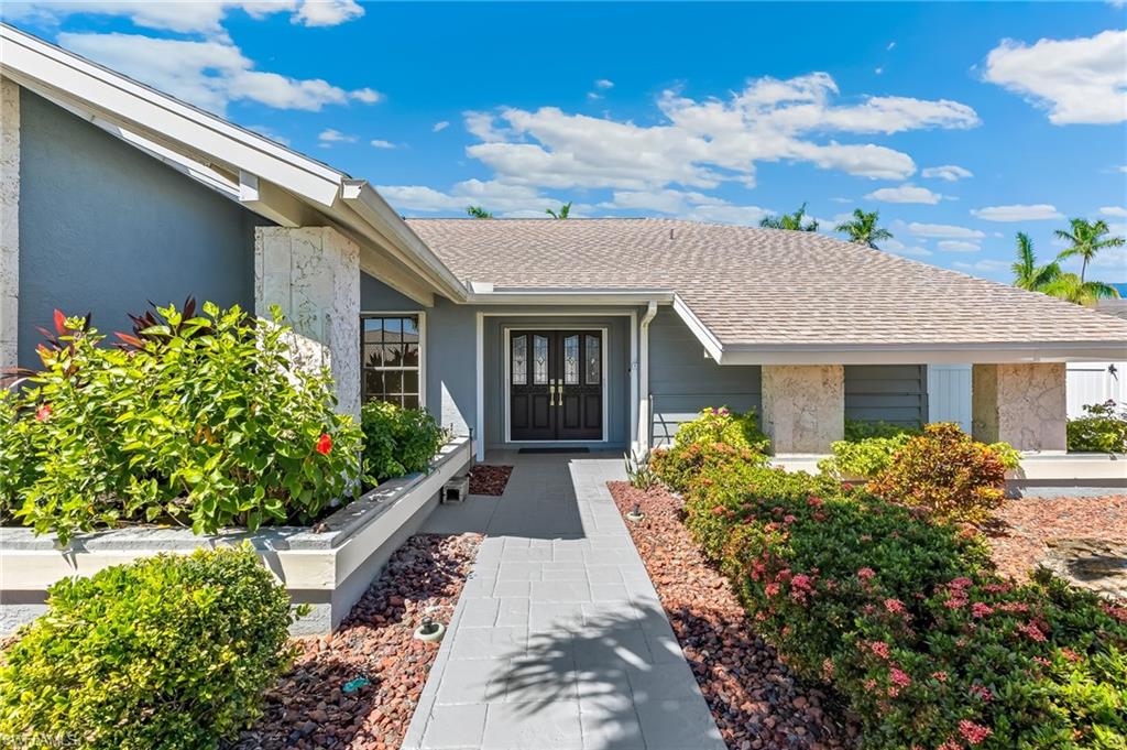 8873 Banyan Cove CIR