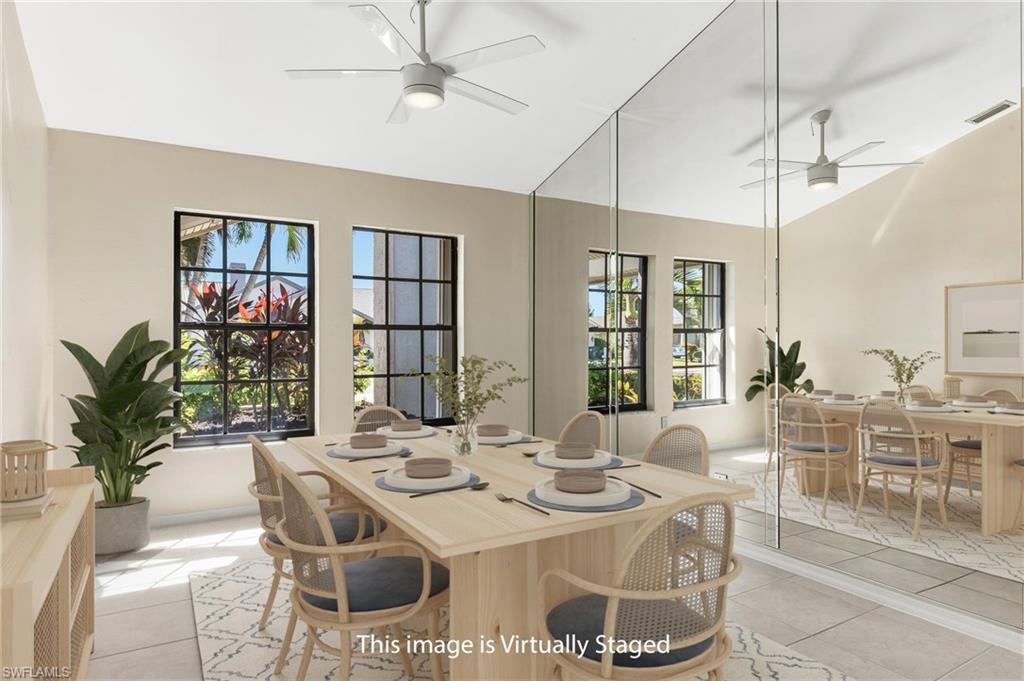 8873 Banyan Cove CIR