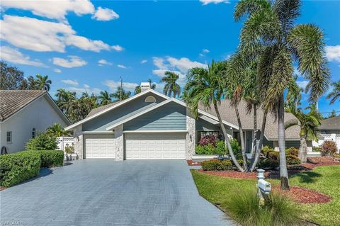 8873 Banyan Cove CIR FORT MYERS FL 33919