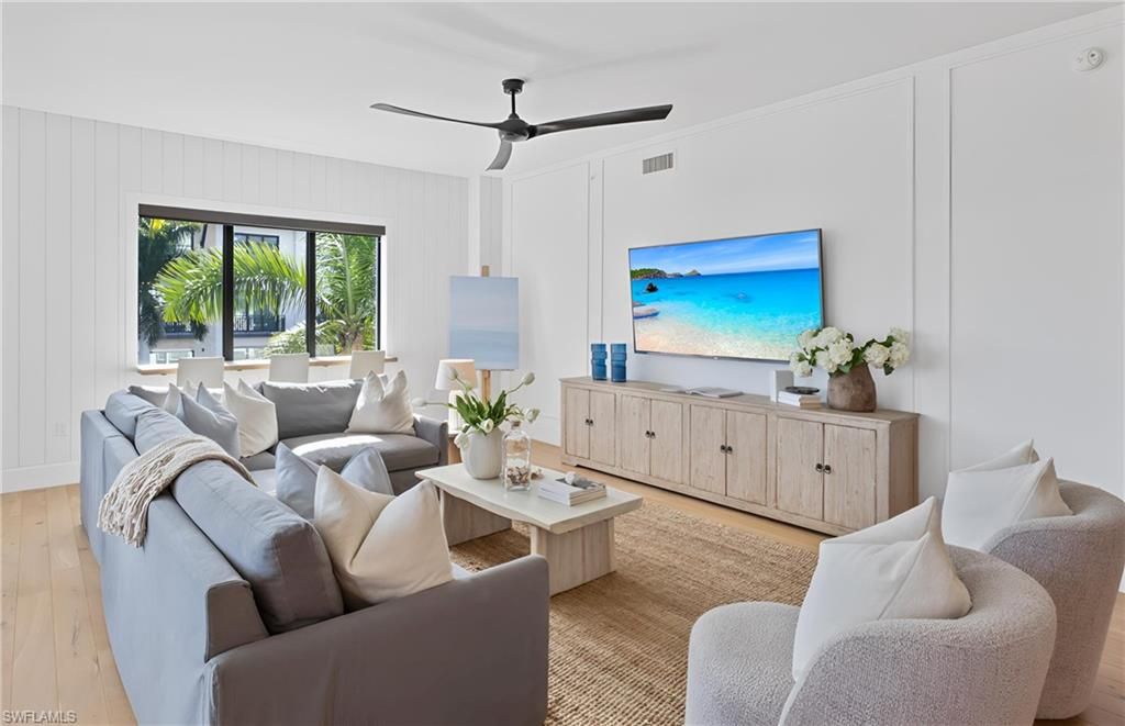 Photo of 1135 3rd AVE S #302, NAPLES, FL 34102 (MLS # 225083829)