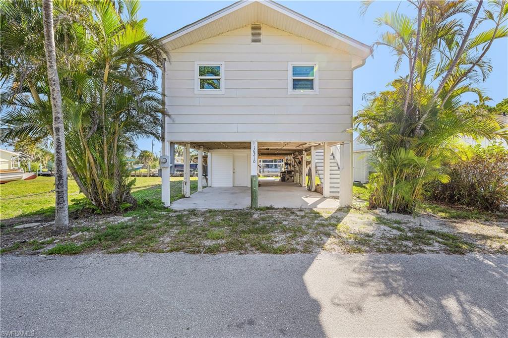 Listing image 6