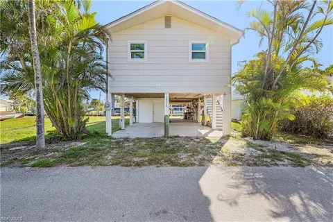 MLS: 225026069