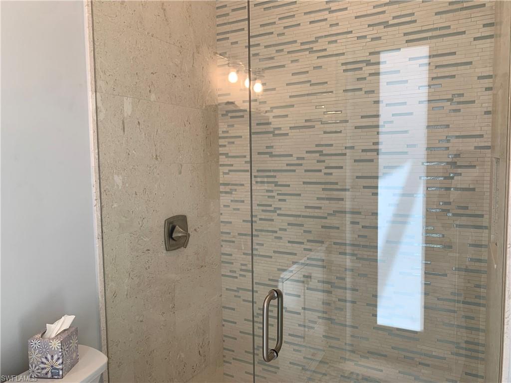 MARCO BEACH - Residential