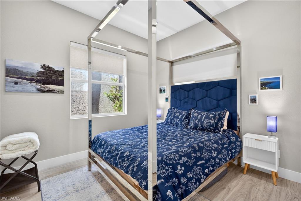 ROSEMARY PARK - Residential