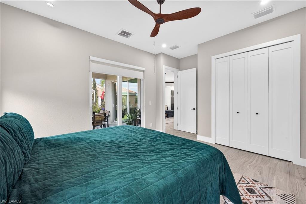 ROSEMARY PARK - Residential