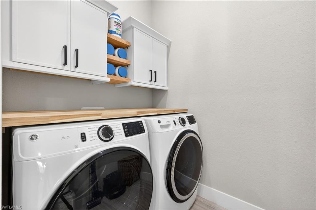 ROSEMARY PARK - Residential