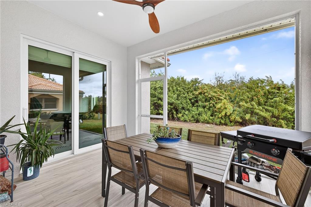 ROSEMARY PARK - Residential