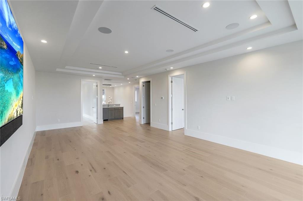 CONNERS - Residential