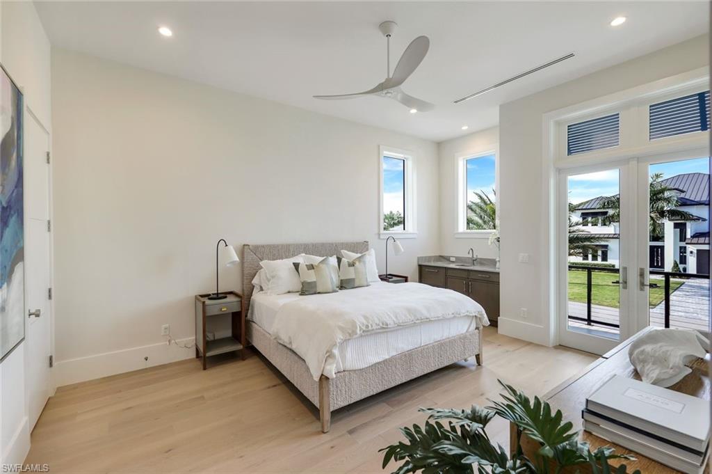 CONNERS - Residential