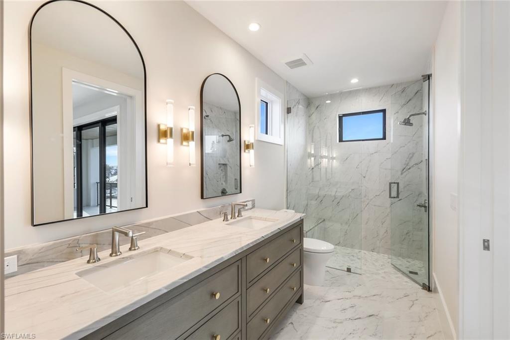 CONNERS - Residential