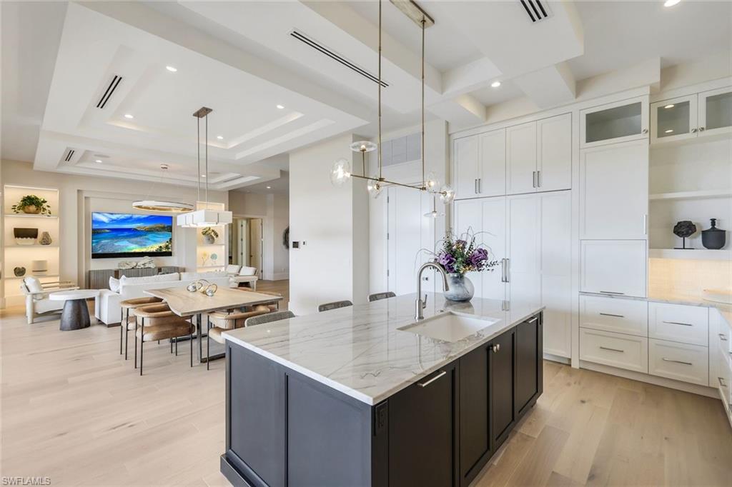 CONNERS - Residential