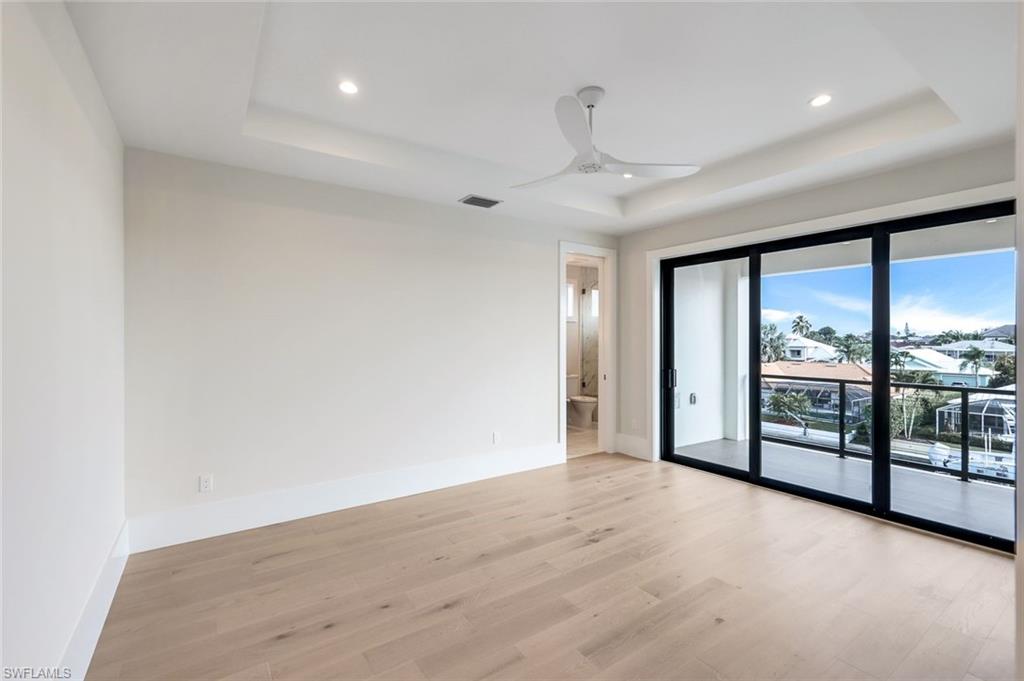 CONNERS - Residential