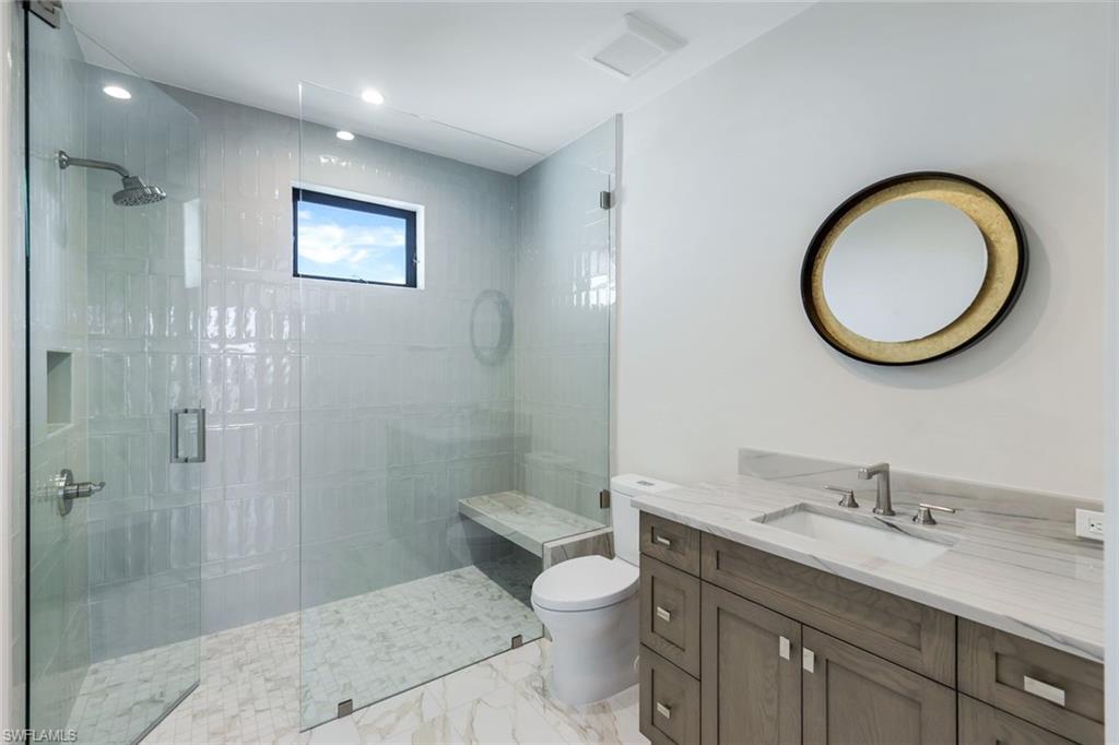 CONNERS - Residential