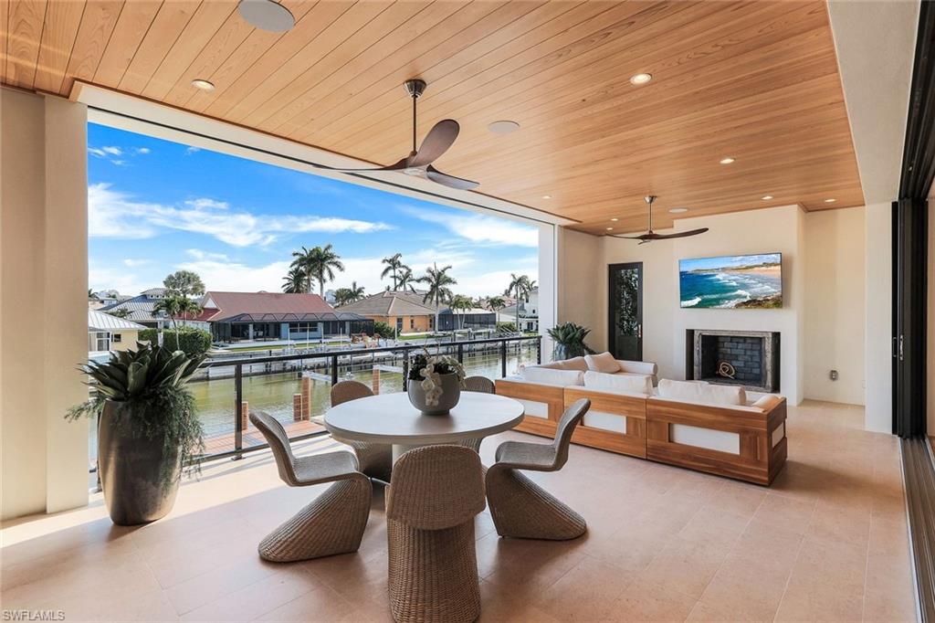 CONNERS - Residential