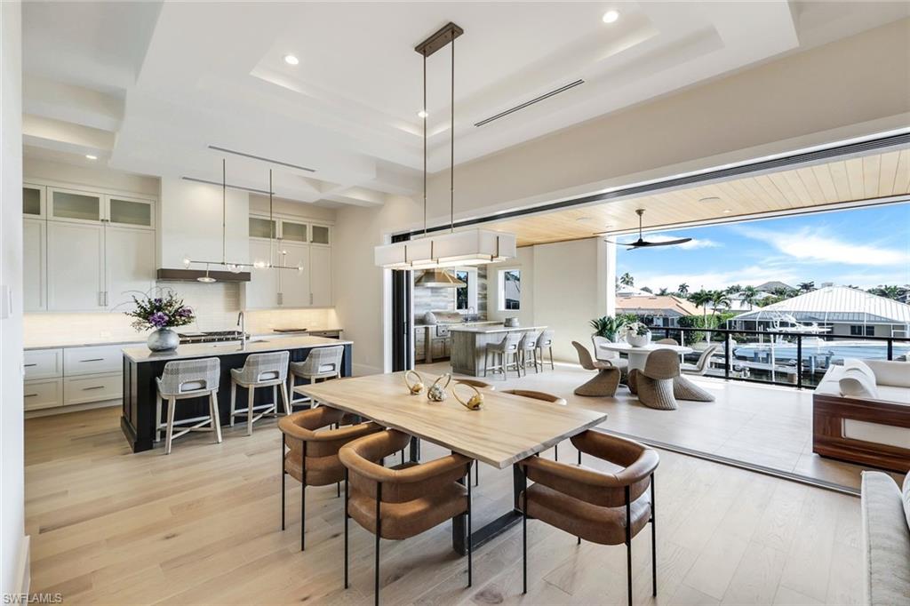 CONNERS - Residential