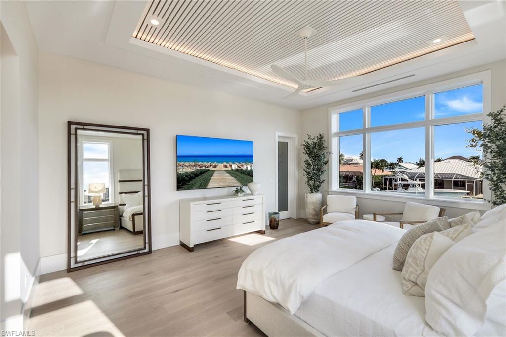 CONNERS - Residential