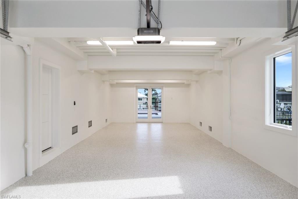 CONNERS - Residential