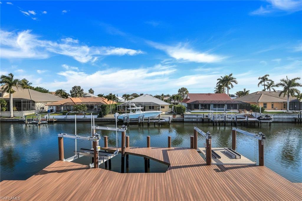 CONNERS - Residential