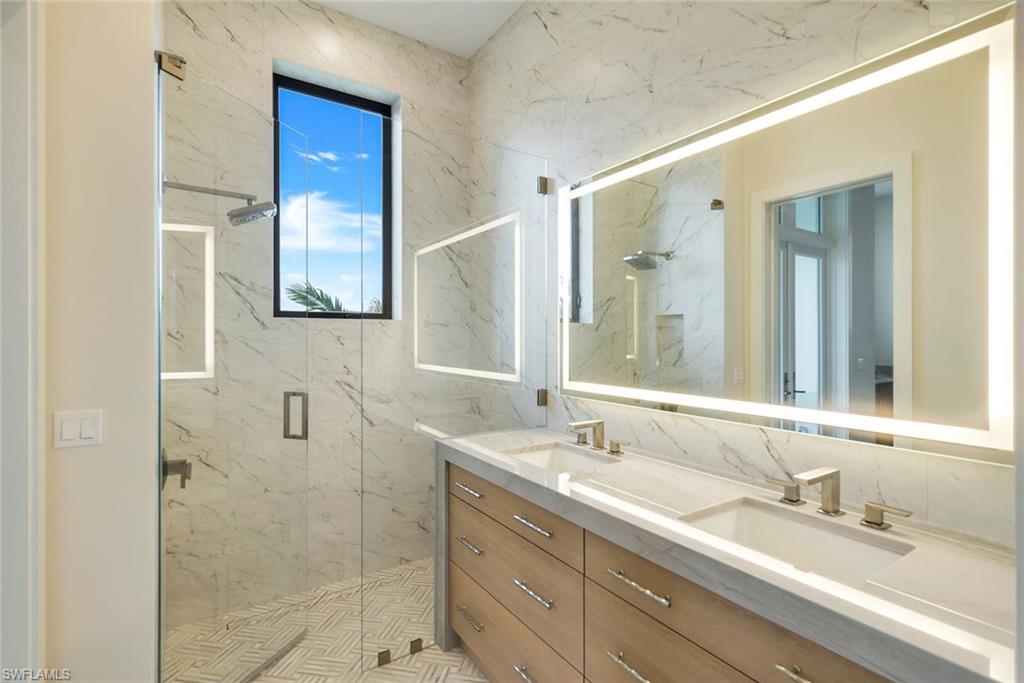 CONNERS - Residential