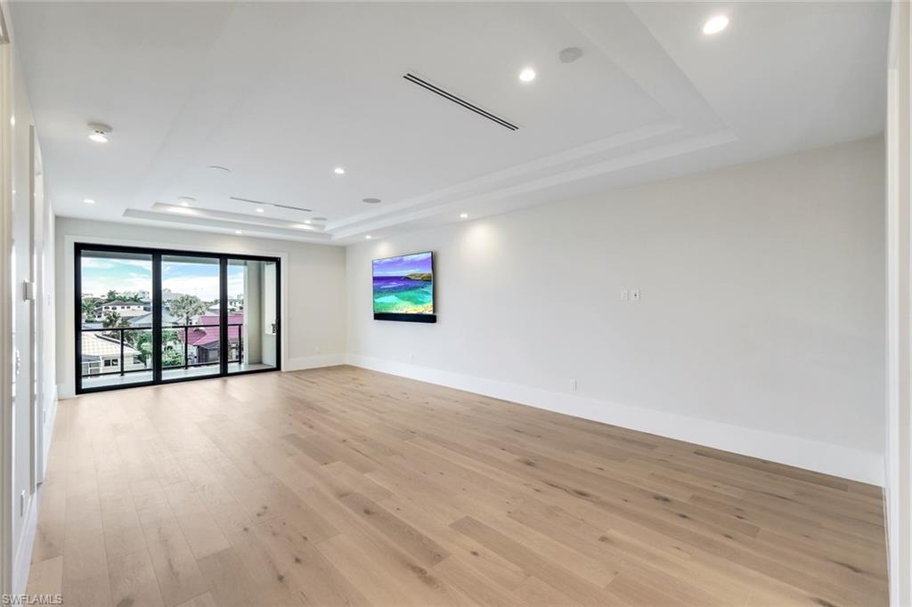 CONNERS - Residential