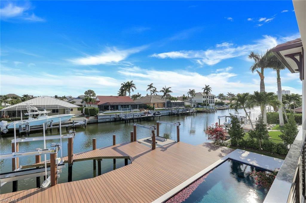 CONNERS - Residential