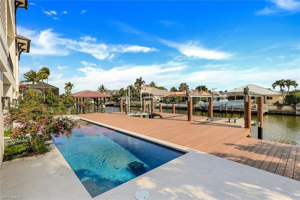 CONNERS - Residential