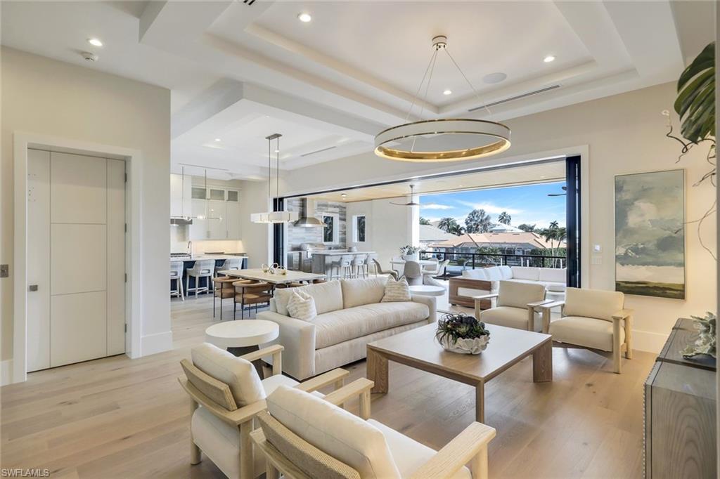 CONNERS - Residential