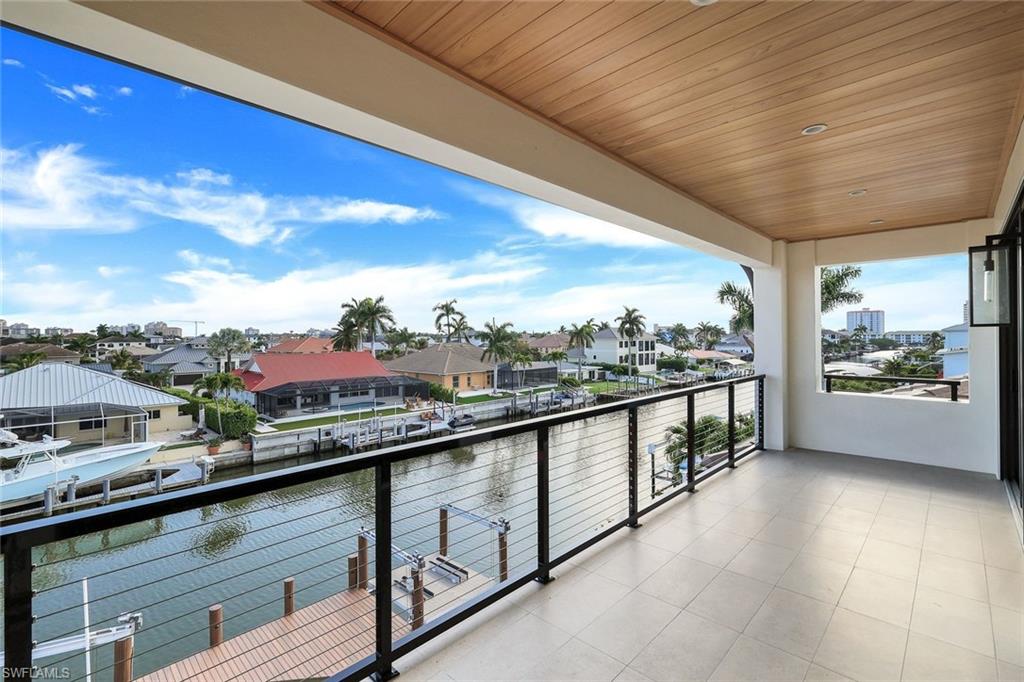 CONNERS - Residential