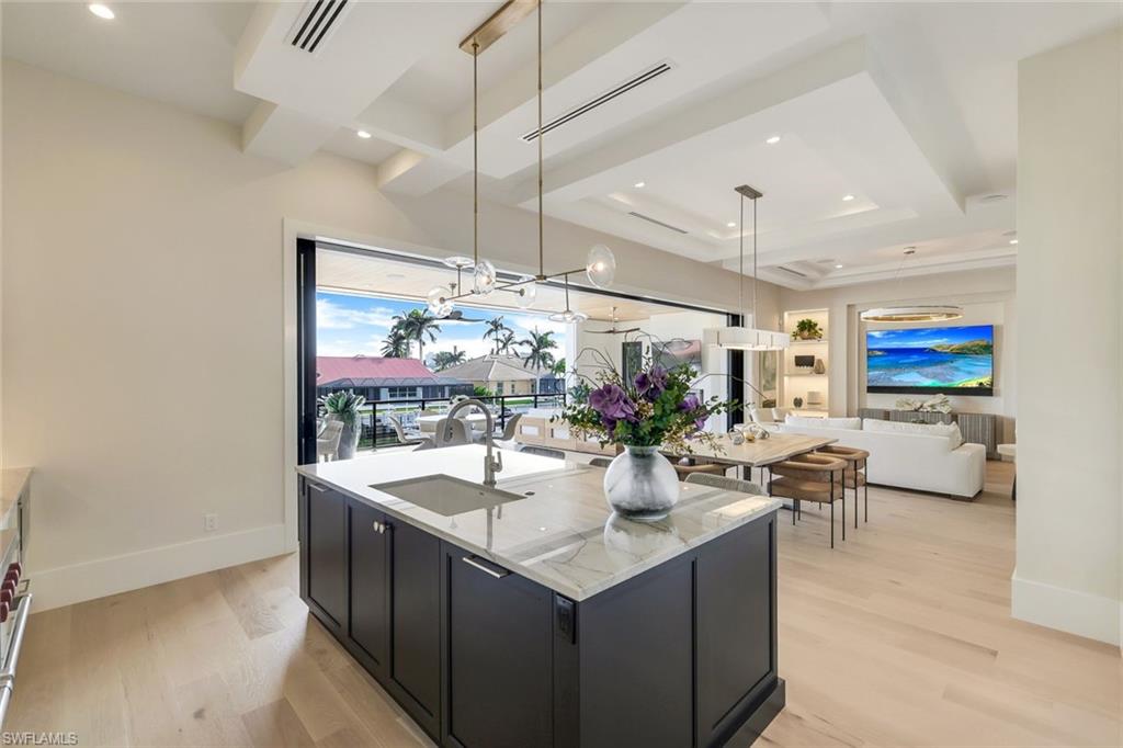 CONNERS - Residential