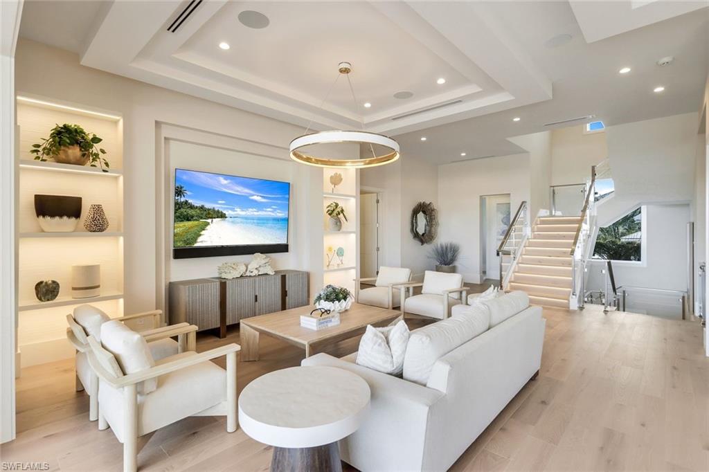 CONNERS - Residential