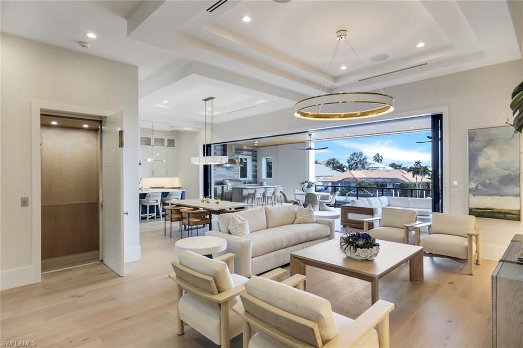 CONNERS - Residential