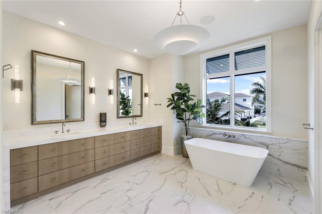 CONNERS - Residential