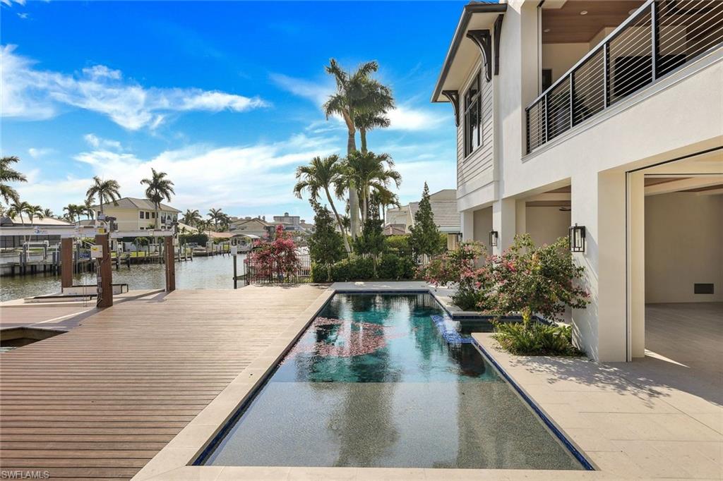 CONNERS - Residential