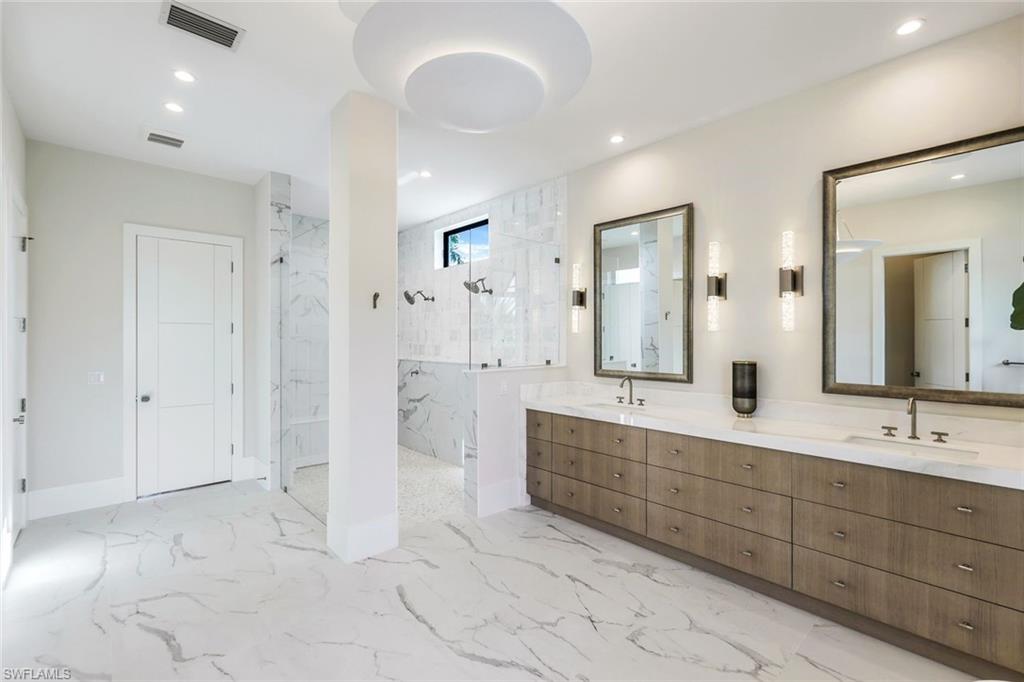 CONNERS - Residential