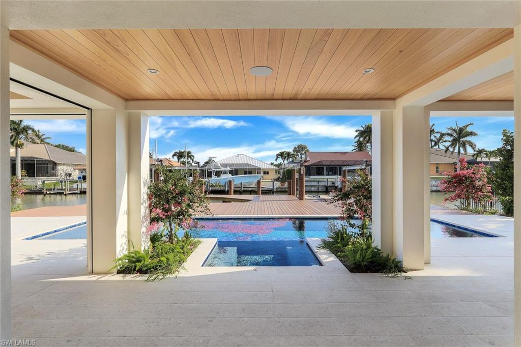 CONNERS - Residential