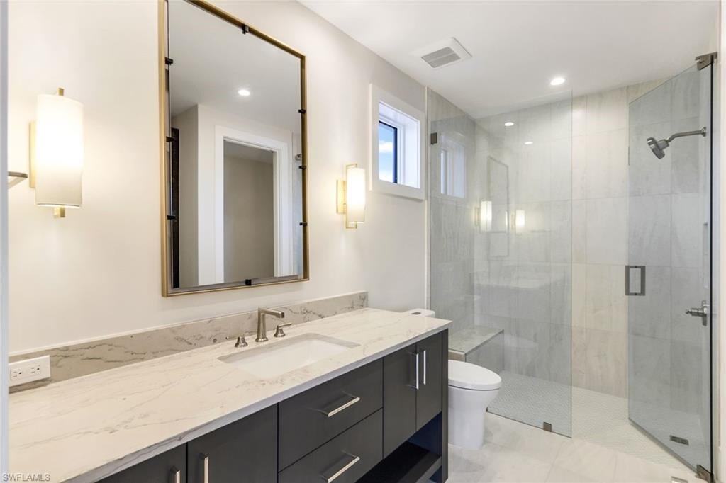 CONNERS - Residential