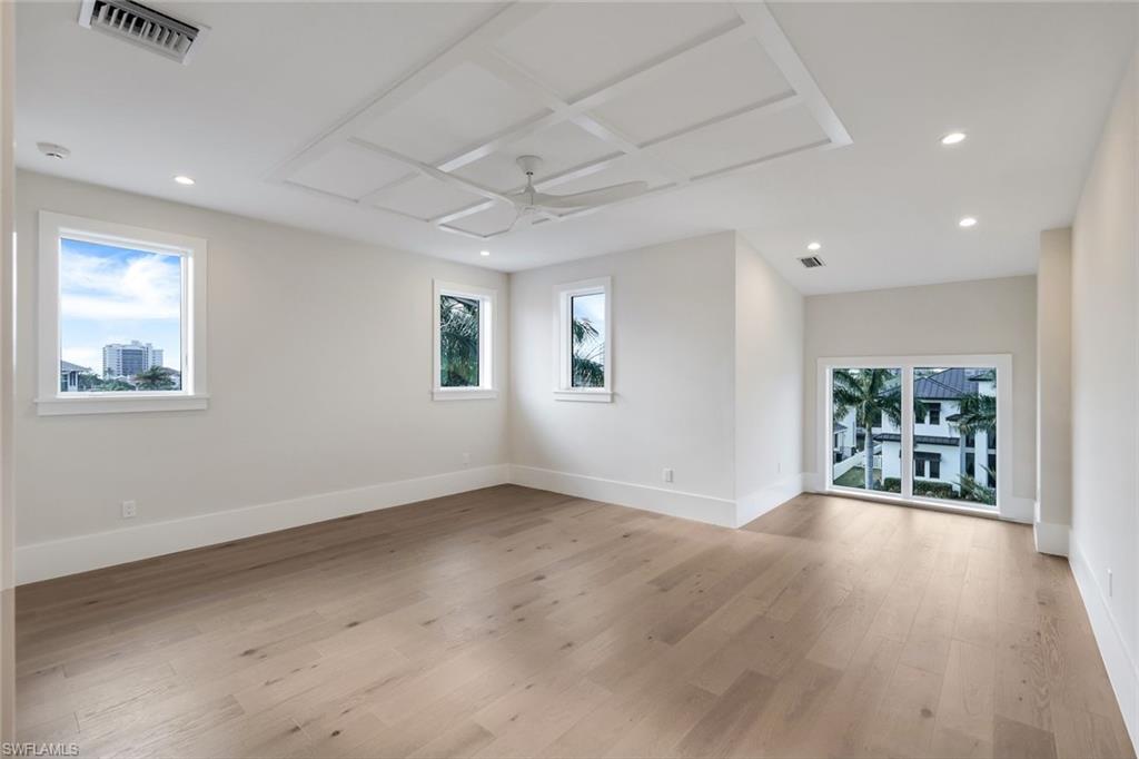 CONNERS - Residential