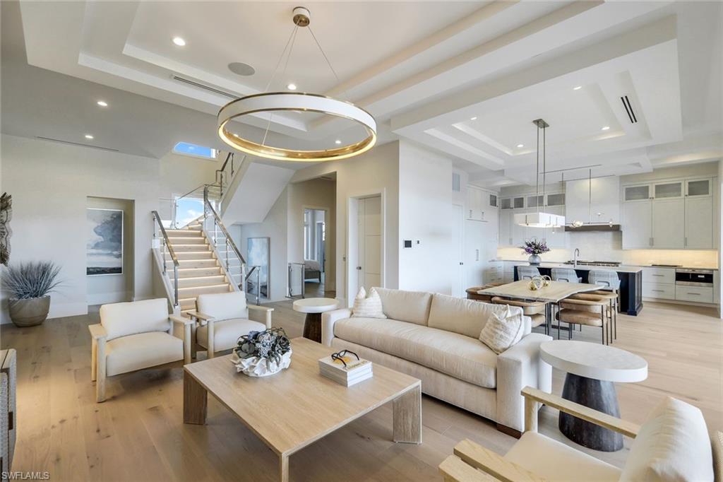 CONNERS - Residential