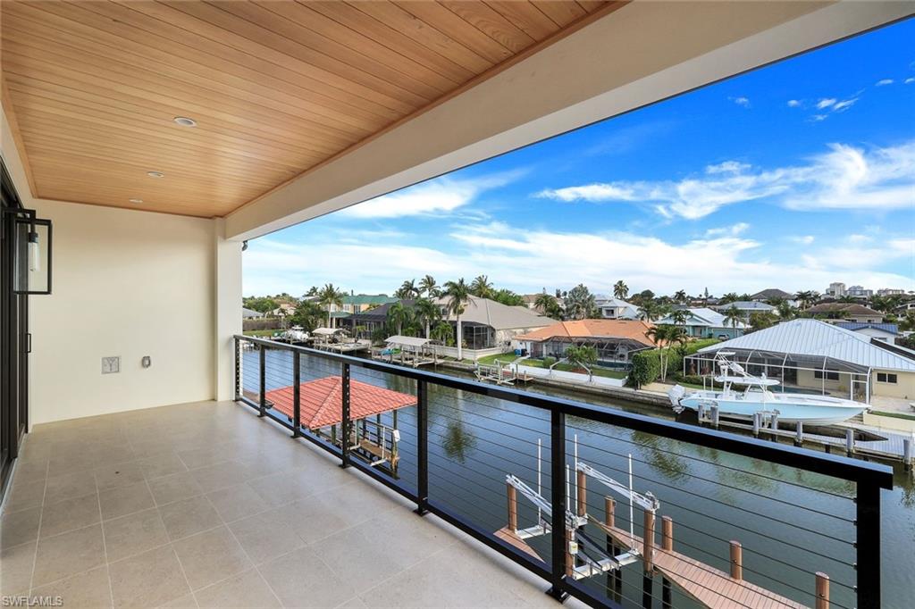 CONNERS - Residential