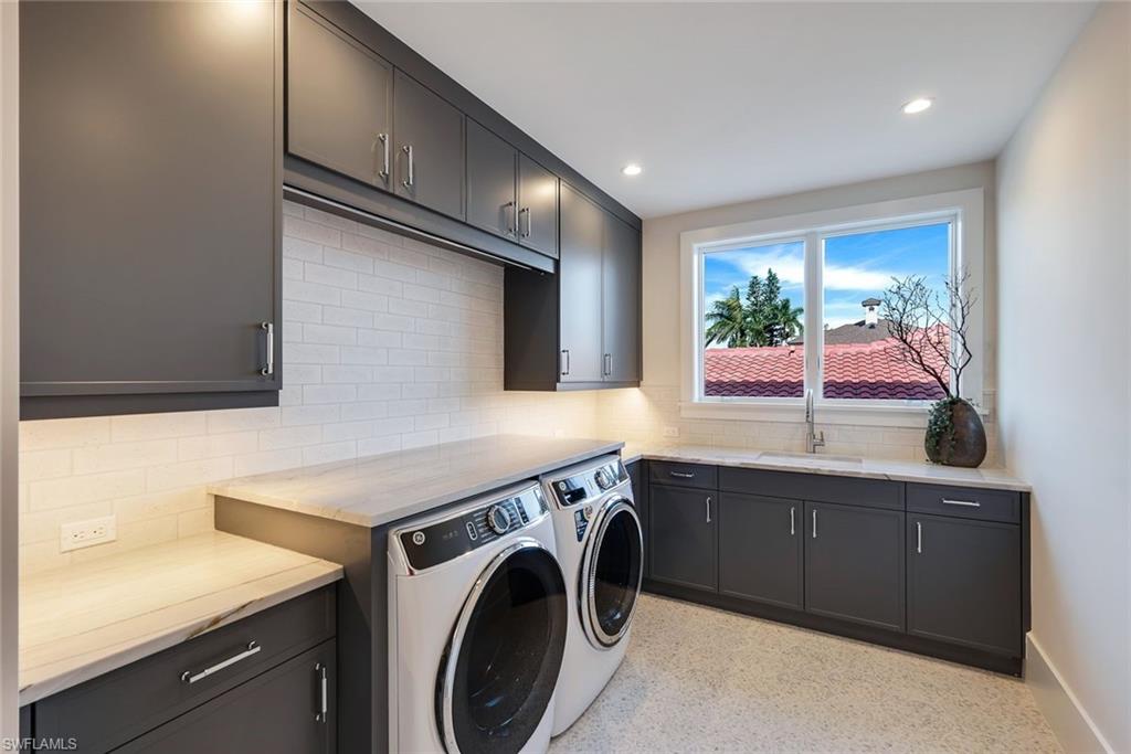 CONNERS - Residential