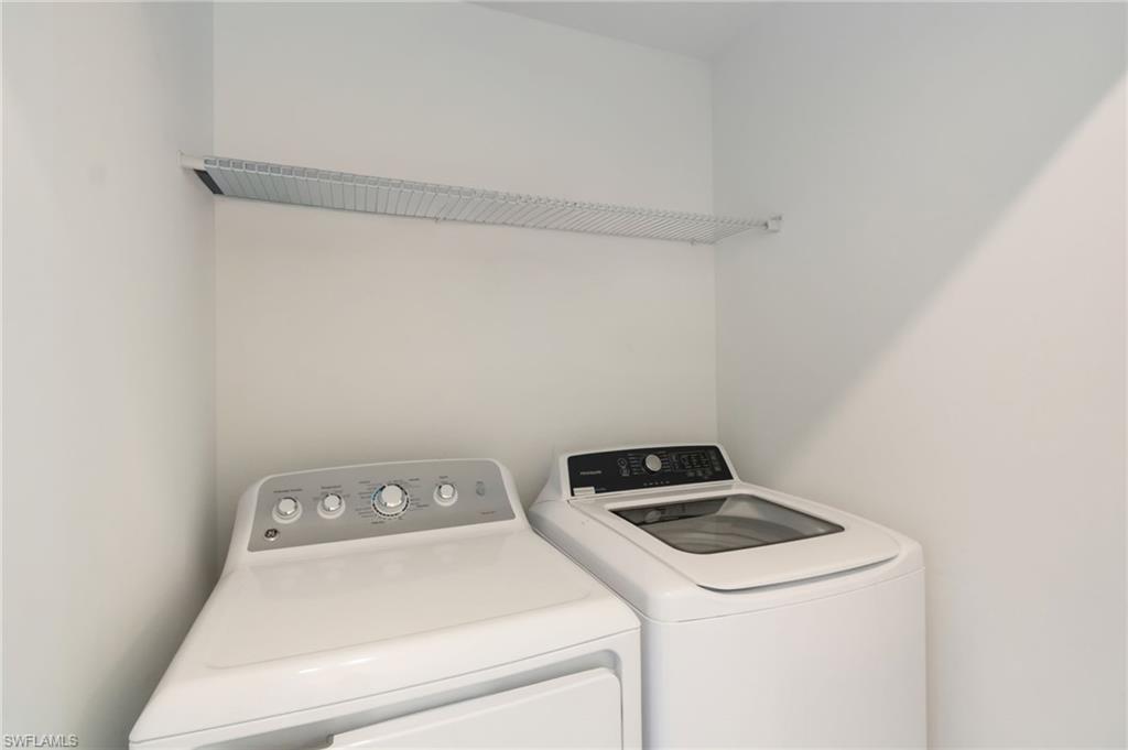 THE NATIONAL GOLF & COUNTRY CLUB AT AVE MARIA - Residential