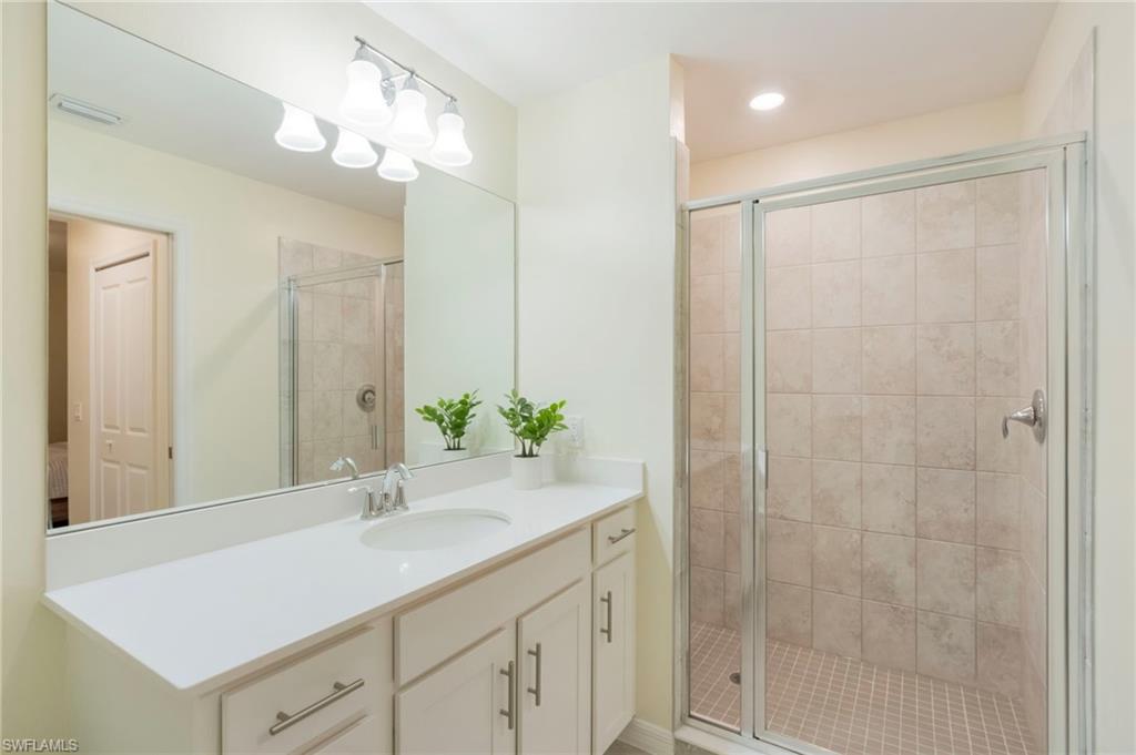 THE NATIONAL GOLF & COUNTRY CLUB AT AVE MARIA - Residential