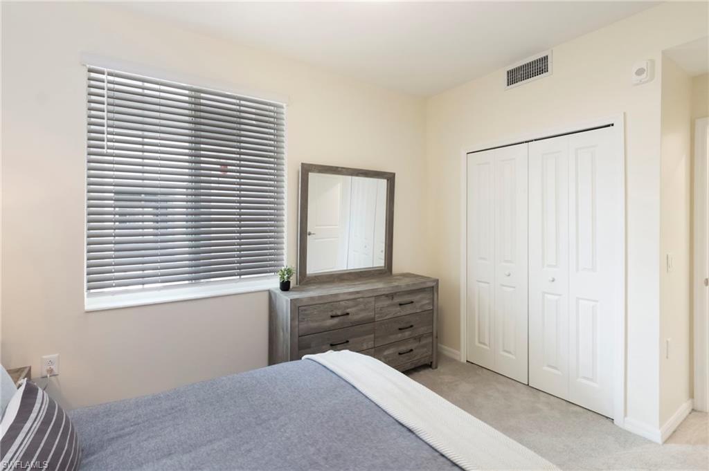 THE NATIONAL GOLF & COUNTRY CLUB AT AVE MARIA - Residential